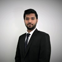Prashant Joshi Email