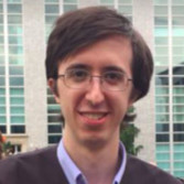 Ben Fishman Email & Phone Number