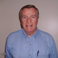 Nanmac Employee Herbert Dwyer's profile photo
