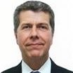 Moore & Van Allen, PLLC Employee Thomas Pennington's profile photo
