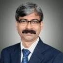 Fashion Designing Ltd Employee Arun Bhardwaj's profile photo