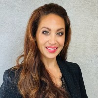 Monique Prince Email & Phone Number