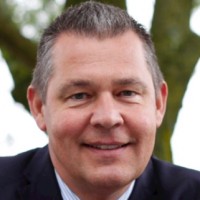 Achmea Employee Jan Stoop's profile photo