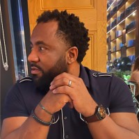 SDV INTERNATIONAL Employee Thomas C.'s profile photo