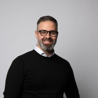Zozium Employee Alexander Popovic's profile photo