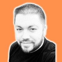 Elevated Employee Mike Schwenk's profile photo