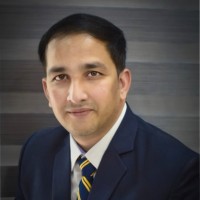 S Patimalla Email & Phone Number