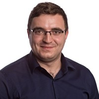 Paweł Węgliński Email