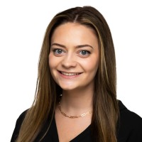 Alexandra Carr's profile photo