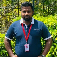 Neil Nishanth Email