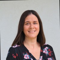 FRP of Florida Employee Allison Yaney's profile photo