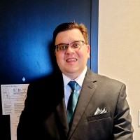 James Mauck Email & Phone Number