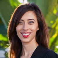 Rose Palacios Email & Phone Number