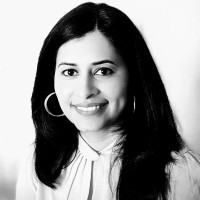 Avathon Employee Neha Mishra's profile photo