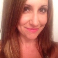 SilverWolf Construction Support Services Employee Rachael Eggers's profile photo
