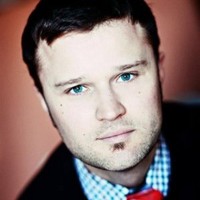 Jonathan McNeely Email & Phone Number