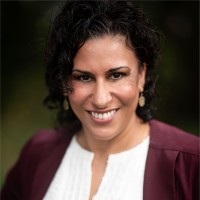 Copia Resources, Inc. Employee Julie Batti's profile photo