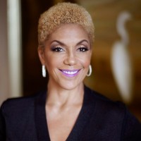 Linda Rice