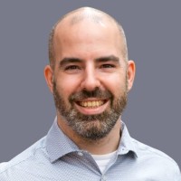 Fishtank Consulting Employee Jean-François L'Heureux's profile photo