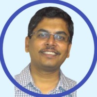 HYDAC India- Hydraulics, Systems and Fluid Engineering Employee Dinesh More's profile photo