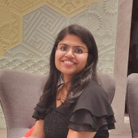 Radha Kommanaboina Email & Phone Number