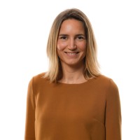 SABON Employee Allison Radford-Weiss's profile photo