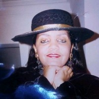 Group Home Employee Sara Mekonen's profile photo