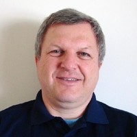 George Staszak Email & Phone Number