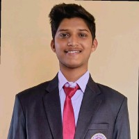 Xobin Employee Labhesh Dharmik's profile photo