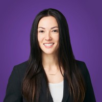 Jennifer Jackson Email & Phone Number