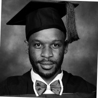 Tshembo Kwinika Email