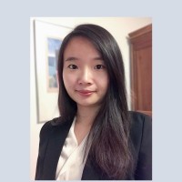 Ka Chan's profile photo
