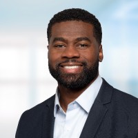Eurofins Transplant Genomics Employee Tim Harris's profile photo