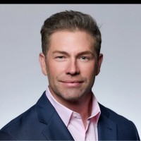 David Mori Email & Phone Number