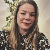 Melody Carl Email & Phone Number