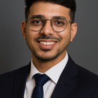 Manesh Nichani Email & Phone Number