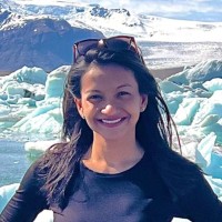 Oleria Security Employee Nayantara Duttachoudhury's profile photo