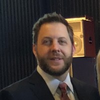Grant Hornbuckle