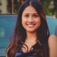 Rusha Thomas Email