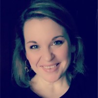 ABTECH INC Employee Michelle Baird's profile photo