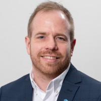 BigHand Employee Adam Brinkman's profile photo