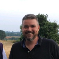 Trecobat Groupe Employee François-Marie Porhel's profile photo