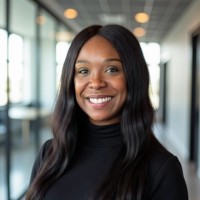 FlowPlay Employee Crystal Perkins's profile photo