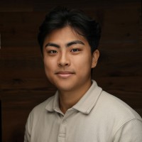 Ethan Lee Email & Phone Number