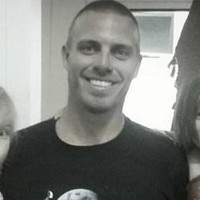 Adam Dunning Email