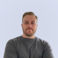 LNDR Employee Patrick Norman's profile photo