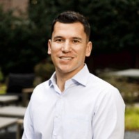 Chad Hooker Email & Phone Number