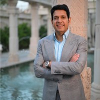 Ratan Sharma Email & Phone Number