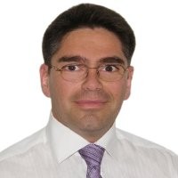 Ivaylo Lambrev Email & Phone Number