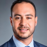 Javi Ruibal Email & Phone Number